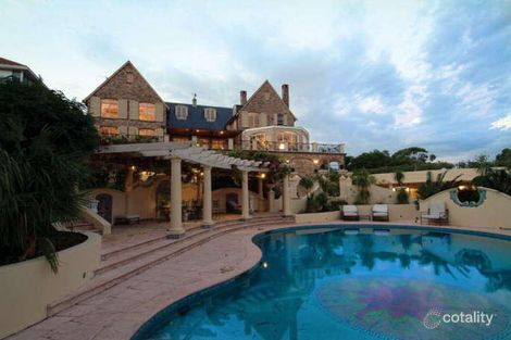 50-52 Townson St, Blakehurst, NSW 2221