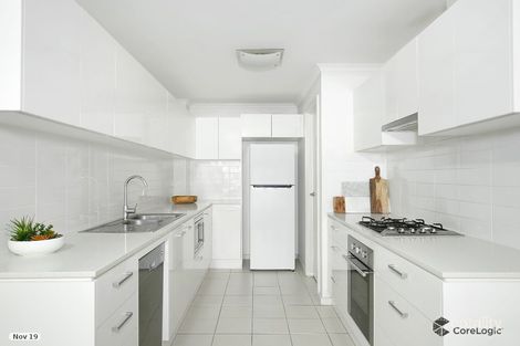 Property photo of 7/2 Noel Street North Wollongong NSW 2500