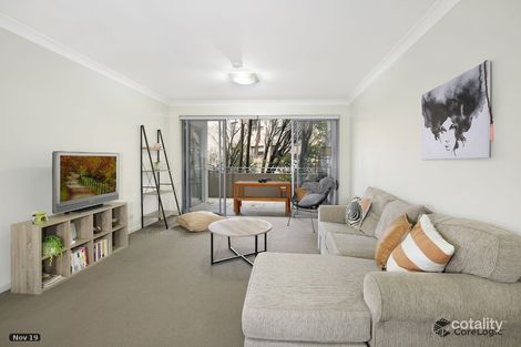 Property photo of 7/2 Noel Street North Wollongong NSW 2500