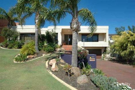 144 Parnell Ave, Sorrento, WA 6020