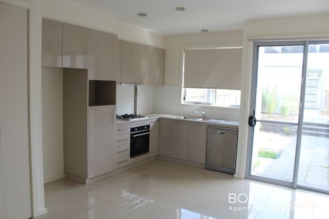 Property photo of 41 Vandyke Street Crace ACT 2911