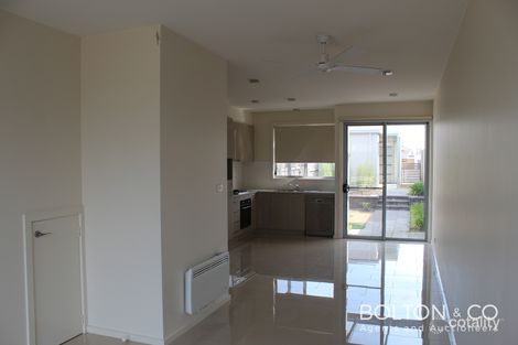 Property photo of 41 Vandyke Street Crace ACT 2911