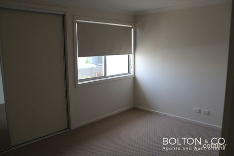 Property photo of 41 Vandyke Street Crace ACT 2911