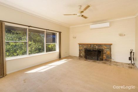 Property photo of 527 Affleck Street Albury NSW 2640