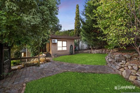 Property photo of 20 Bastow Road Lilydale VIC 3140