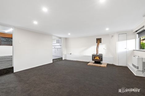 Property photo of 20 Bastow Road Lilydale VIC 3140