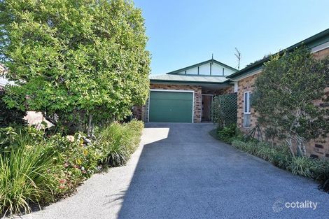 Property photo of 2/9 Fig Street Maleny QLD 4552