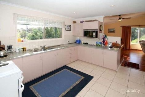 Property photo of 9 Nimboya Road Marino SA 5049