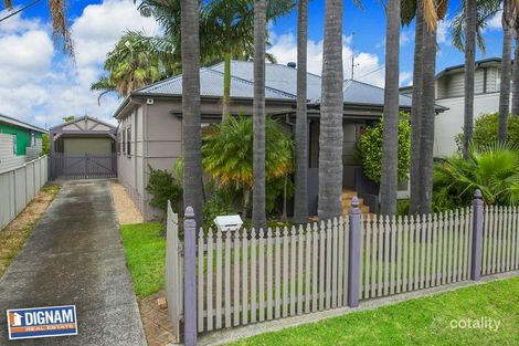 11 Lawson St, Fairy Meadow, NSW 2519