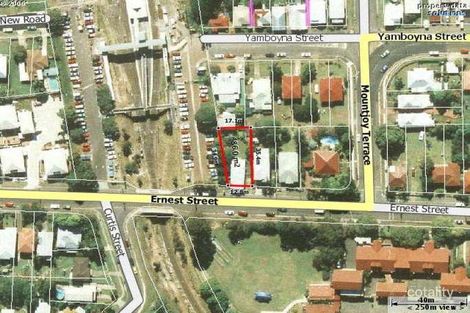 Property photo of 52 Ernest Street Manly QLD 4179
