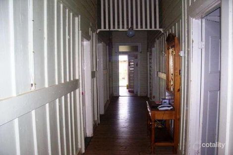 Property photo of 4 Arthur Street Coonamble NSW 2829