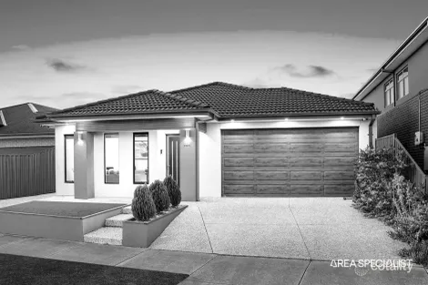 Property photo of 644 Hogans Road Tarneit VIC 3029