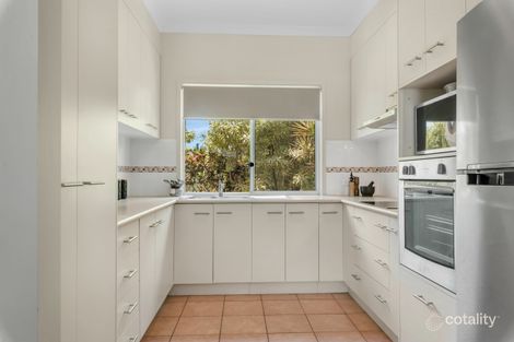 Property photo of 1/17 Sweetbrush Place Mountain Creek QLD 4557