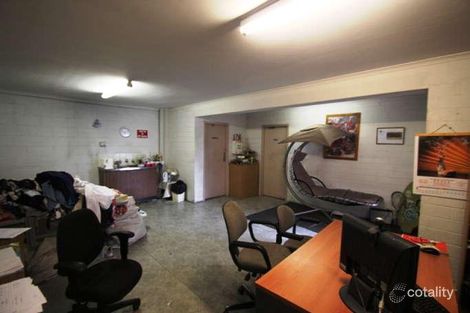 Property photo of 5/12 Riverside Road Chipping Norton NSW 2170