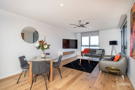 Property photo of 606/335 Wharf Road Newcastle NSW 2300