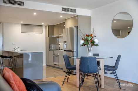Property photo of 606/335 Wharf Road Newcastle NSW 2300