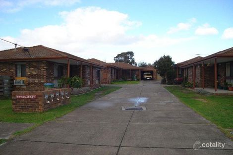 5/29 Edward St, Hastings, VIC 3915