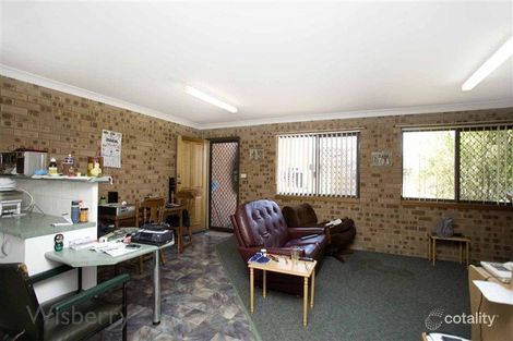 6/6 Wilga St, Taree, NSW 2430