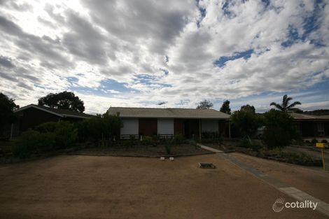 Property photo of 25 Allman Crescent Aberfoyle Park SA 5159