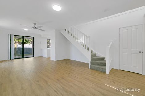 Property photo of 26/16 Lakefield Place Runcorn QLD 4113