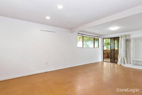 Property photo of 8 Pack Street Jamboree Heights QLD 4074