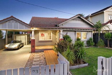 23 Louise St, Brighton East, VIC 3187