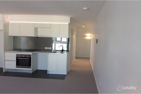 Property photo of 42/89 Aberdeen Street Northbridge WA 6003