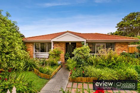 1/35 Broadway, Bonbeach, VIC 3196