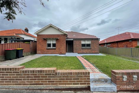 1/120 Willison Rd, Carlton, NSW 2218