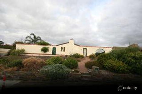Property photo of 2 Hesperus Street Hallett Cove SA 5158