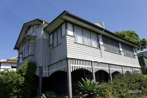Property photo of 123 Wollumbin Street Murwillumbah NSW 2484