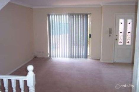 6/5-7 Lithgow St, Wollstonecraft, NSW 2065