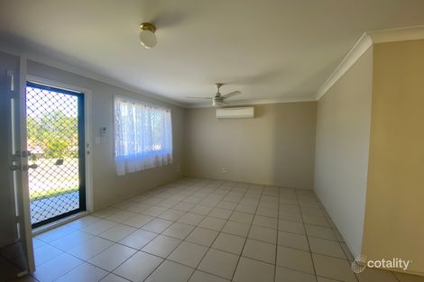 Property photo of 17 Stoten Street Eagleby QLD 4207