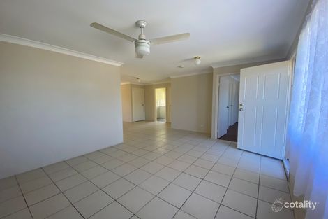 Property photo of 17 Stoten Street Eagleby QLD 4207