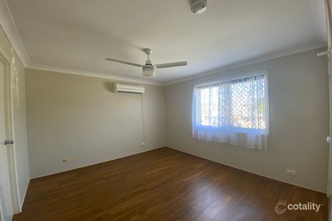 Property photo of 17 Stoten Street Eagleby QLD 4207