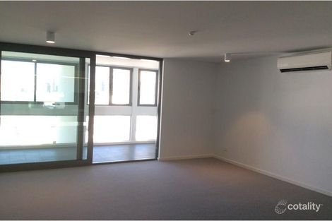 Property photo of 42/89 Aberdeen Street Northbridge WA 6003