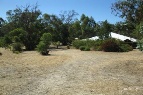 Property photo of 325 Mulga Drive Parklands WA 6180