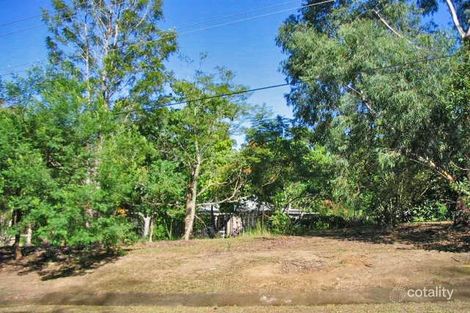 13 Murina Cl, Holgate, NSW 2250