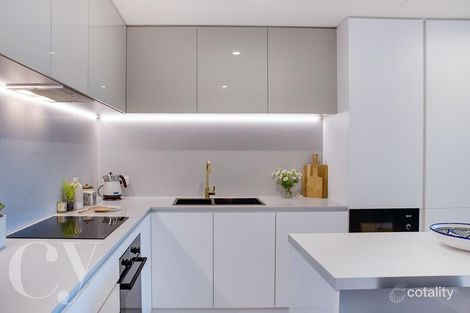 Property photo of 22/238 Oxford Street Leederville WA 6007