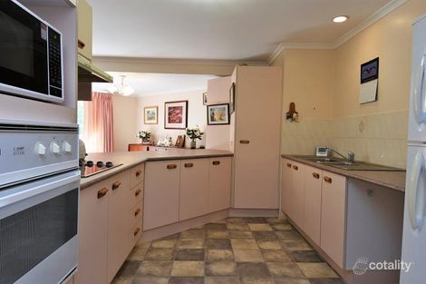 Property photo of 2/9 Fig Street Maleny QLD 4552