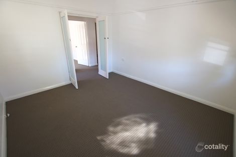 Property photo of 8 Karingal Street Kingsgrove NSW 2208