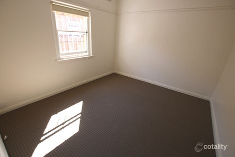 Property photo of 8 Karingal Street Kingsgrove NSW 2208