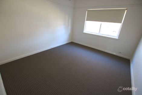 Property photo of 8 Karingal Street Kingsgrove NSW 2208