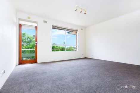 Property photo of 10/4 Livingstone Place Newport NSW 2106