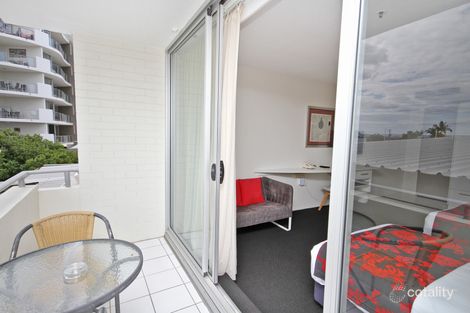 Property photo of 2113/923 David Low Way Marcoola QLD 4564