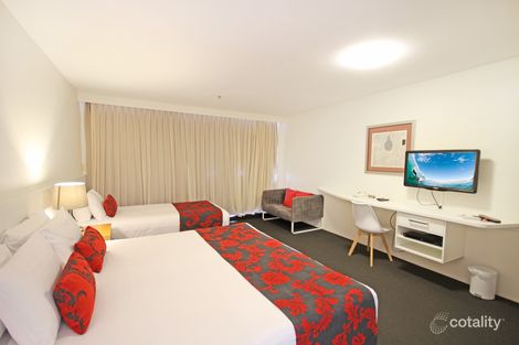 Property photo of 2113/923 David Low Way Marcoola QLD 4564