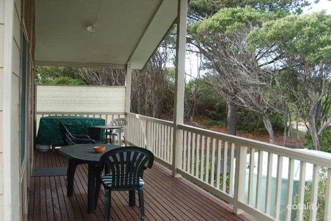 Property photo of 15 Acacia Street Sandy Point VIC 3959