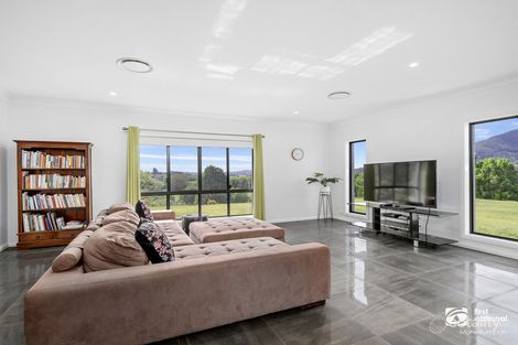 Property photo of 224 Tyalgum Road Eungella NSW 2484