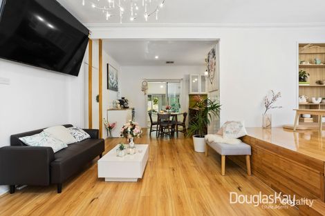 Property photo of 30 Whitesides Avenue Sunshine West VIC 3020