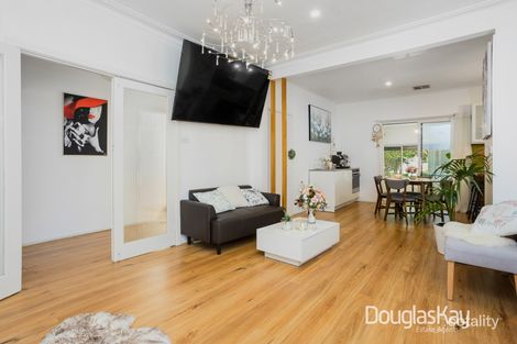 Property photo of 30 Whitesides Avenue Sunshine West VIC 3020